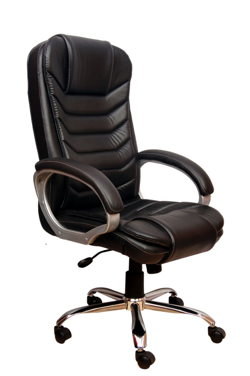 OFFICE CHAIRS DELHI